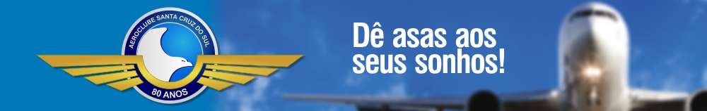 Aeroclube de Santa Cruz do Sul